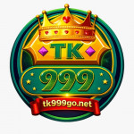 tk999go