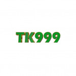 tk999innet