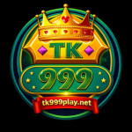 tk999playnet