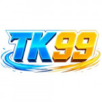 tk99iotop