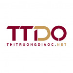 tlntoanttdo