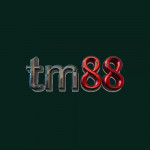 tm88bet