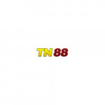 tn888tech