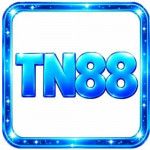 tn88decom