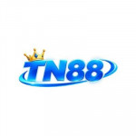 tn88ecom