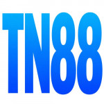 tn88ml1com