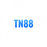 tn88tcom