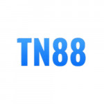 tn88vnco