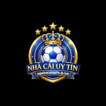 tncutjpnet