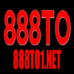 to1net