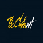 tocchiennet