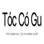 toccogucom