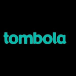 tombolaitalia
