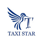 tongdaitaxistar