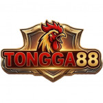 tongga88onl