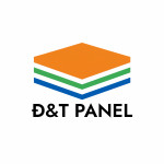 tongkhodtpanel