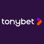 tonybetcan