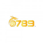 top6789
