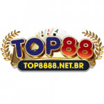 top8888netbr