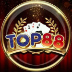 top88ukcom