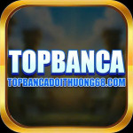 topbancadoithuong68