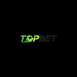 topbetboats