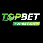 topbetcity