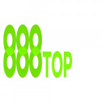 topbetcom888