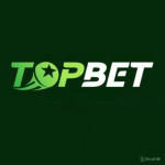 topbetdecom