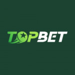 topbetsx