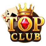topclubasia1