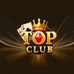 topclubbond