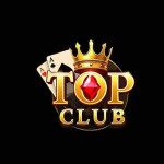 topclubitcomn
