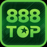 tophelp888