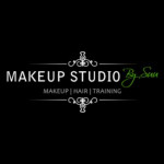 topmakeupartistbangalore