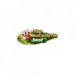 topnhacaiuytinbest
