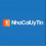 topnhacaiuytincontac