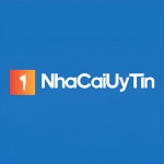 topnhacaiuytinli