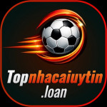 topnhacaiuytinloan