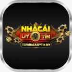 topnhacaiuytinmy