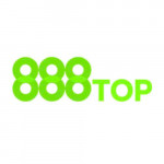 toprucom888