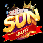 topsunwincom