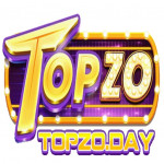 topzoday