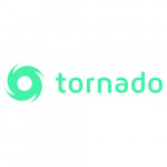 tornsdocom