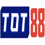 tot88click