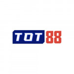 tot88com