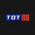 tot88icu1