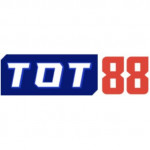 tot88workvn