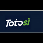 totosiitalia
