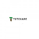 totovapede
